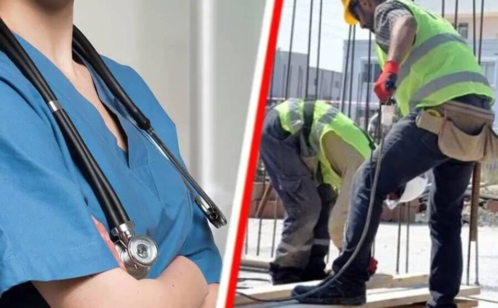 Hollanda’da tepkiler sonrası ZZP düzenlemesinin bir bölümü iptal edildi