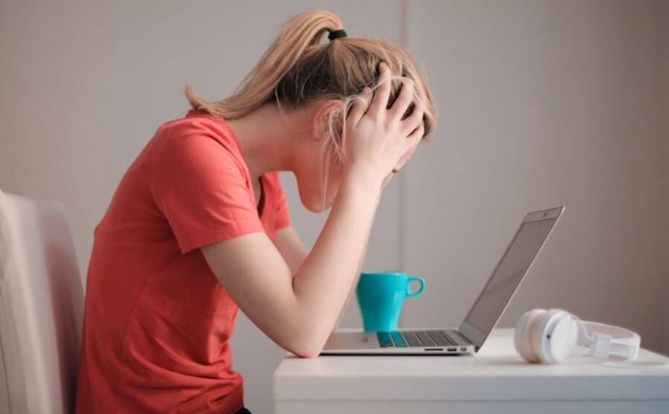 Almanya’da her 5 gençten biri yurt dışında yaşamayı planlıyor