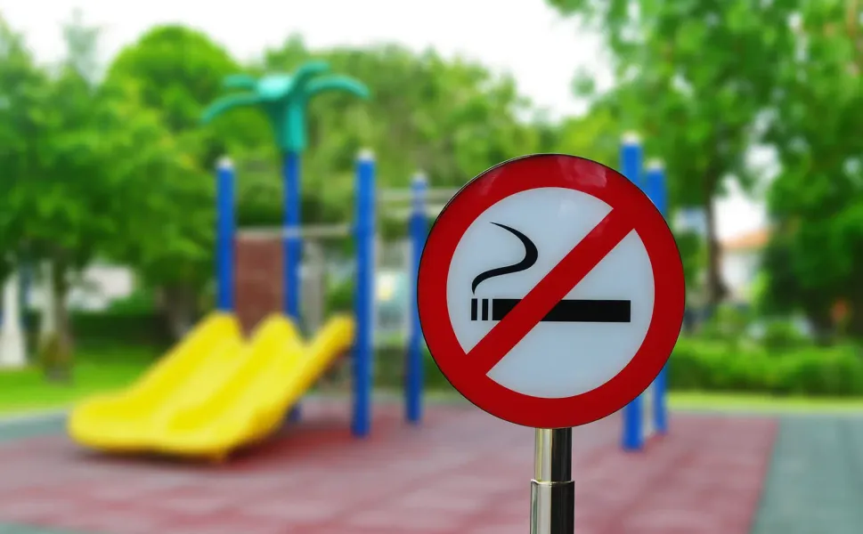 Almanya’nın Baden-Württemberg eyaletinde sigara yasakları genişletiliyor