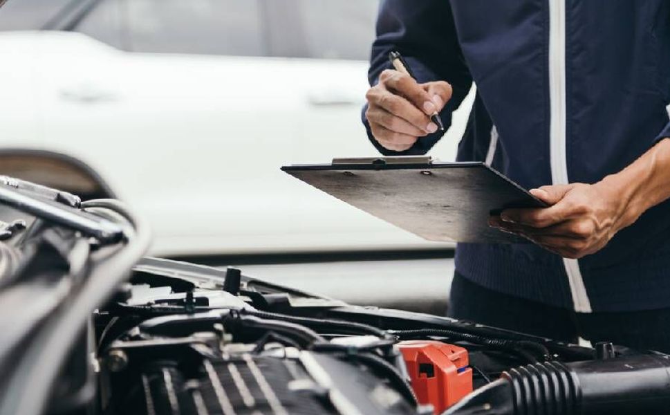 Almanya’da 2026 araç muayene ücretleri ne kadar?