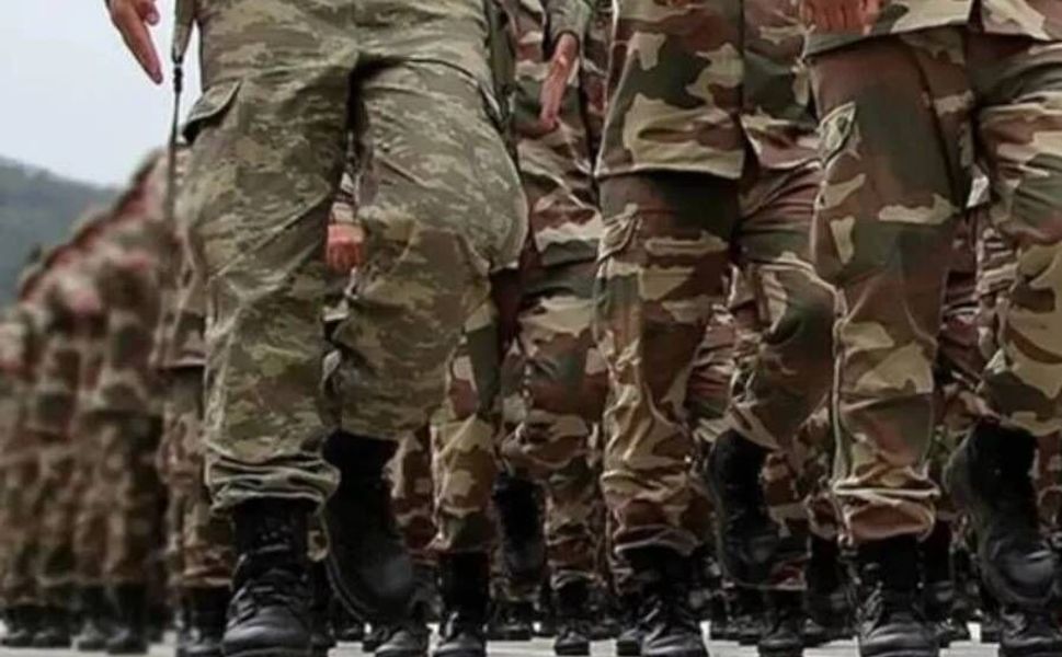 Dövizle askerlik ücretine zam geliyor: 30 Haziran'a kadar eski fiyattan başvurun
