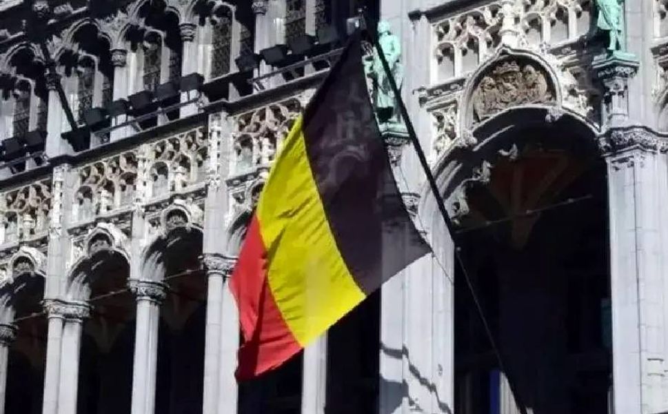 Belçika’da ocak ayından itibaren neler değişiyor?