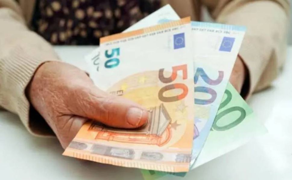 Almanya’da emekliler için 2026 rehberi: Kim hangi yardıma başvurabilir?