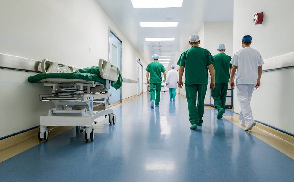 Almanya’da E. coli salgını: Biri çocuk, iki kişi öldü