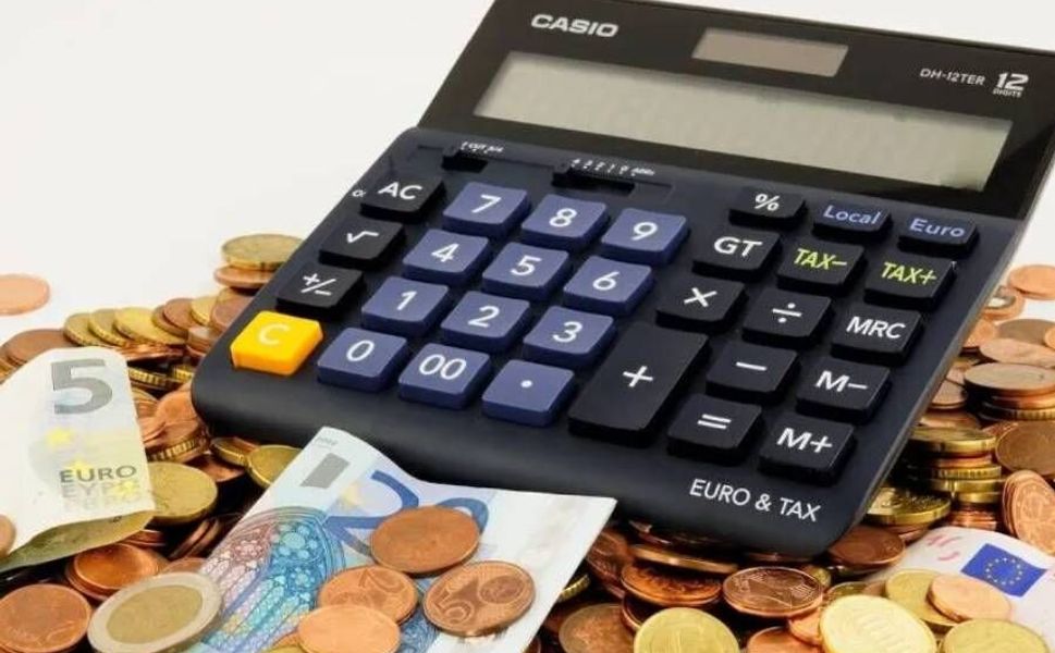 Almanya’da en yüksek maaşlı meslekler ve sektörler açıklandı
