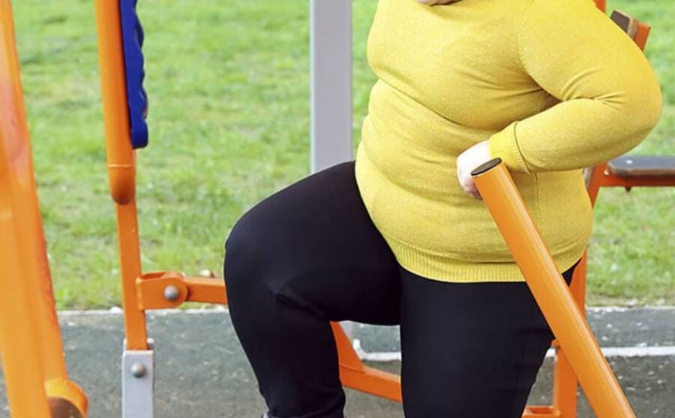 Hollanda’da obez gençlerin mide ameliyatını sigorta karşılayacak