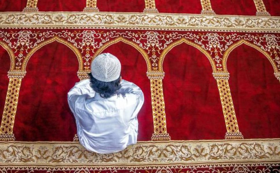 HDV, belediyelerin gizli araştırmalarıyla ilgili karar hakkında açıklama yaptı