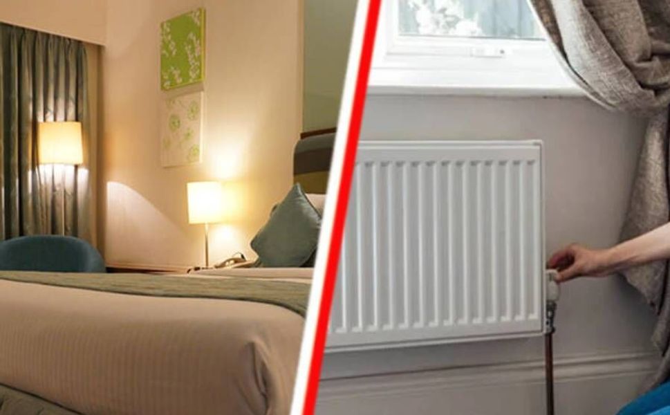 Hollanda’da enerji sözleşmesini yenileyenler 600 euro fazla ödeyecek