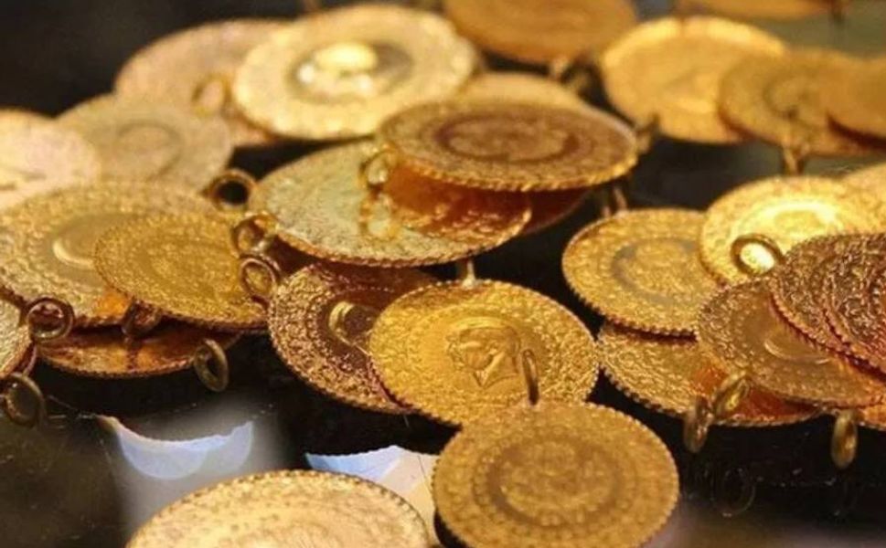 Viyana’da 6 Türk kuyumcu 144 kilo altın kaçırmaktan yargılanıyor