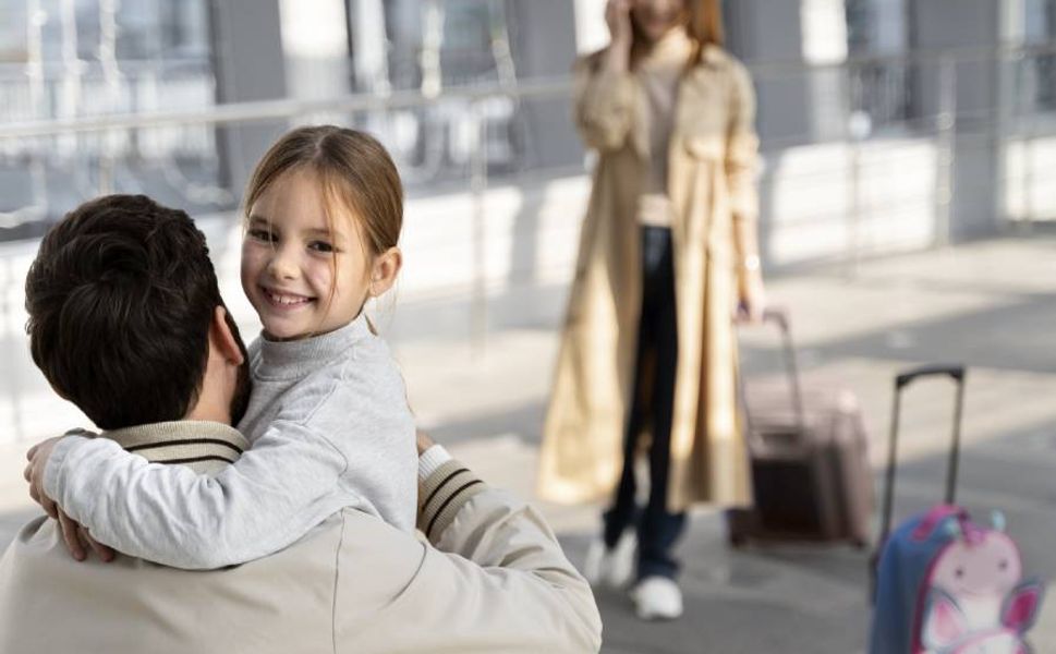 Fransa’da aile birleşimi başvurularında denetimler sıkılaştı