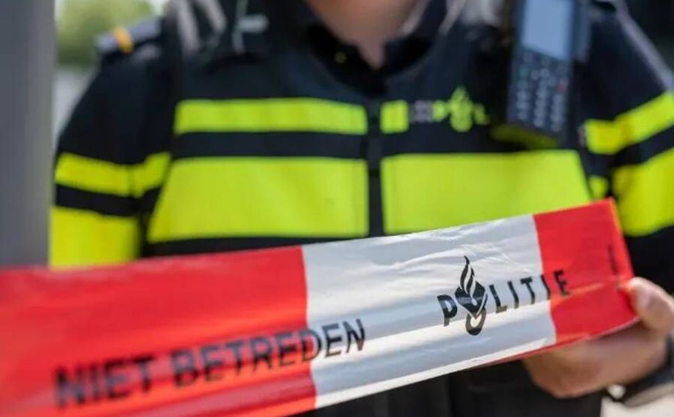 Hollanda’da ABN AMRO çalışanı iki kadının ölümüyle ilgili bir kişi tutuklandı