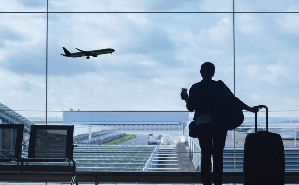 Gizli modda arama yapmak uçak bileti fiyatını değiştirir mi?