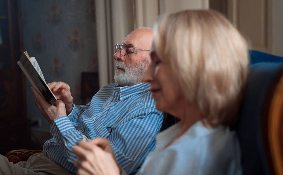 Almanya’da bu yıl emeklilik sisteminde kapsamlı değişikliğe gidiliyor
