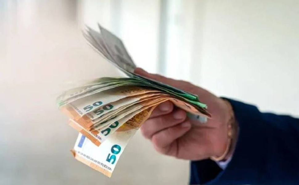 Fransa’da sosyal yardımlar ne kadar artacak?