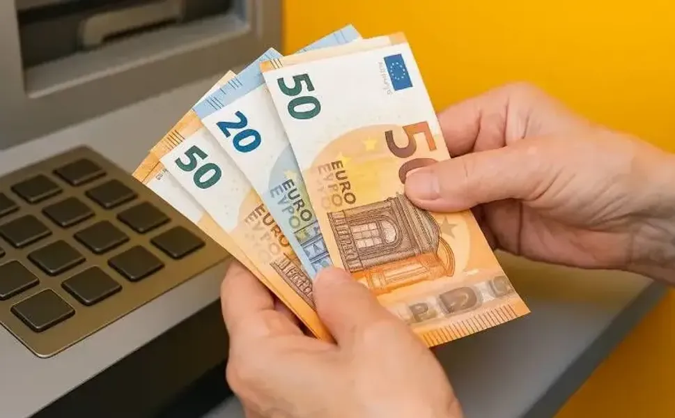 Almanya’da dul ve yetim maaşları artıyor