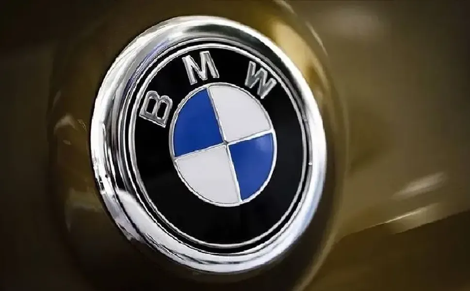 BMW dünya genelinde 575 bin aracı geri çağırıyor