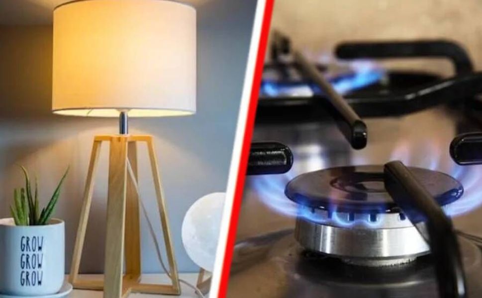 Almanya’da gaz ve elektrik fiyatlarına yeniden zam bekleniyor