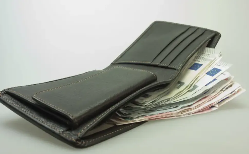 Almanya’da nafaka ödemeyenlerin ehliyete el konulacak