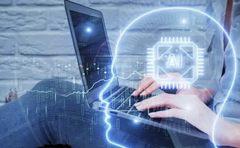 Hollanda’da her 4 çalışandan 3’ü yapay zeka nedeniyle işini kaybetmekten korkuyor