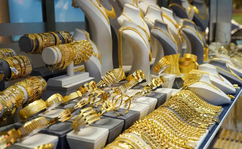 Yurt dışından altın getiren gurbetçiler için gümrük kuralları neler?