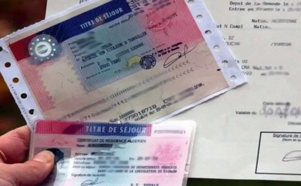 Fransa’da vatandaşlık ve oturum için dil ve uyum şartları sıkılaşıyor