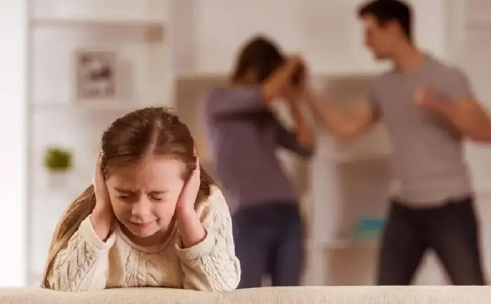 Hollanda’da aile içi şiddet ve çocuk istismarı şikayetleri artıyor