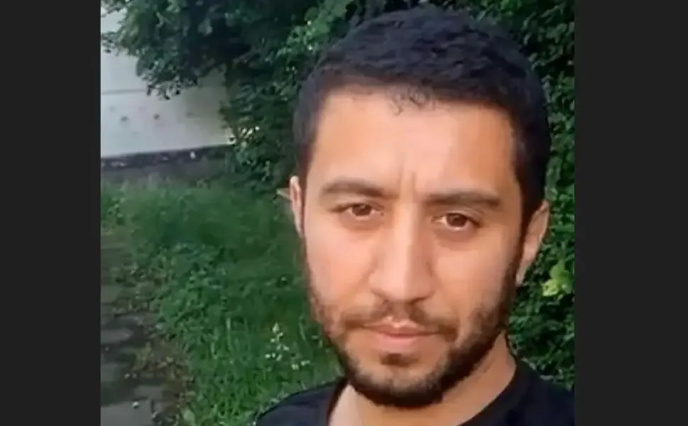 Almanya’da kaybolan Türk TIR şoföründen 50 gündür haber yok