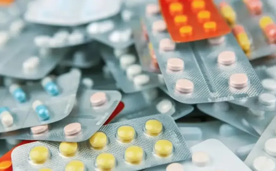 Bilinçsiz ağrı kesici kullanımı her yıl binlerce ölüme yol açıyor