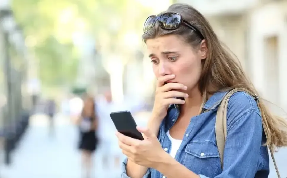 Android kullanıcılarına uyarı: Telefonları kilitleyen yeni virüsle fidye isteniyor