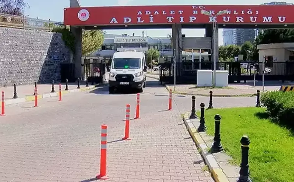 Türkiye’de gurbetçi ailenin ölümünde cinayet şüphesi