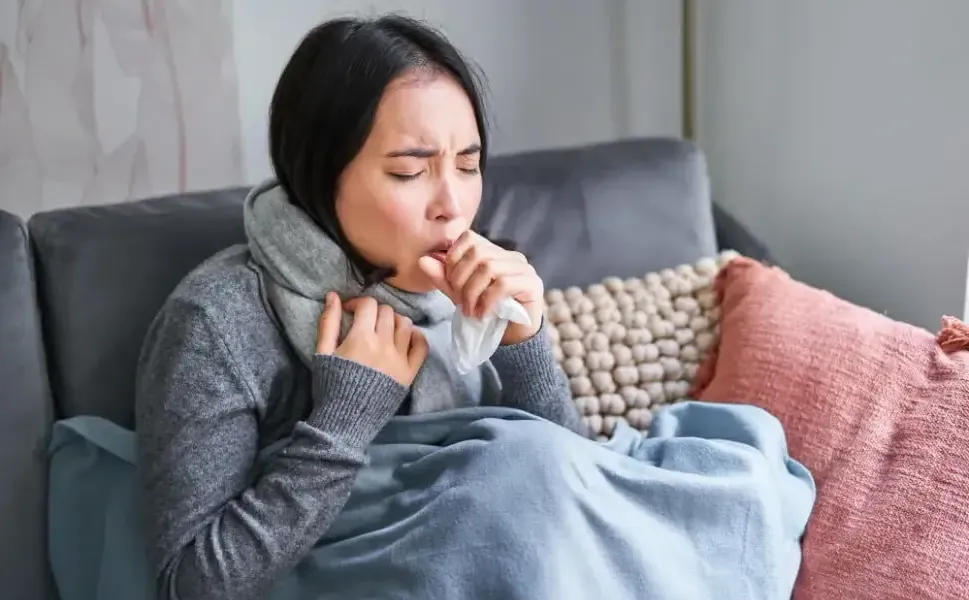 Almanya'da öksürük şurubu testi: Yarısından fazlası etkisiz çıktı