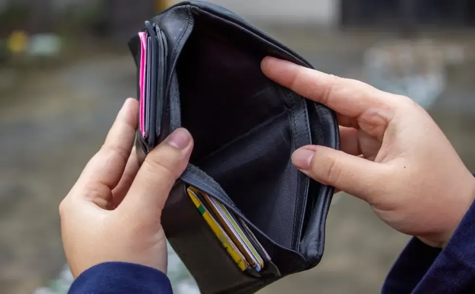 Almanya’da 3 milyonun üstünde kişi işsiz