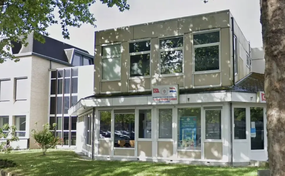 Hollanda’da camilere yönelik saldırılar son on yılda iki katına çıktı