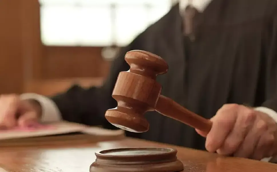 Almanya’da 13 yıl haksız yere hapis yatan adama 1,3 milyon euro tazminat