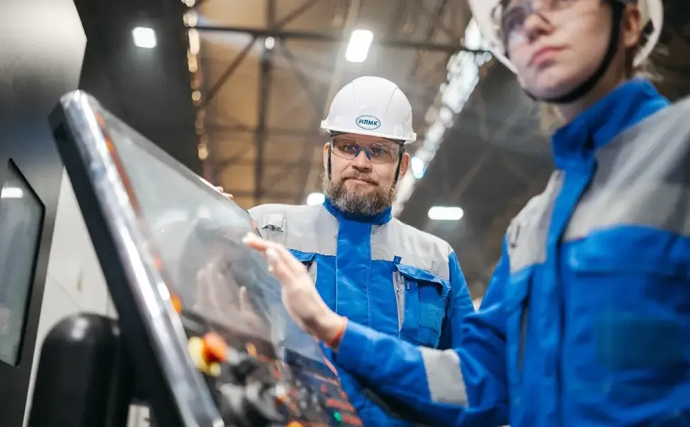 Hollanda’da personel açığı, işverenleri maaşları artırmaya zorladı