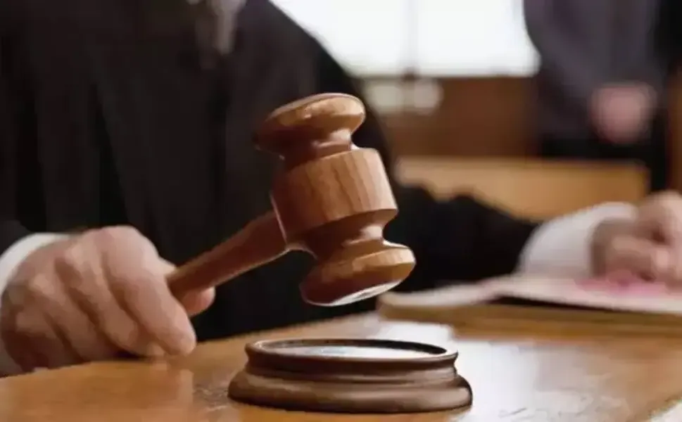 Türkiye’de ömür boyu nafaka dönemi sona eriyor