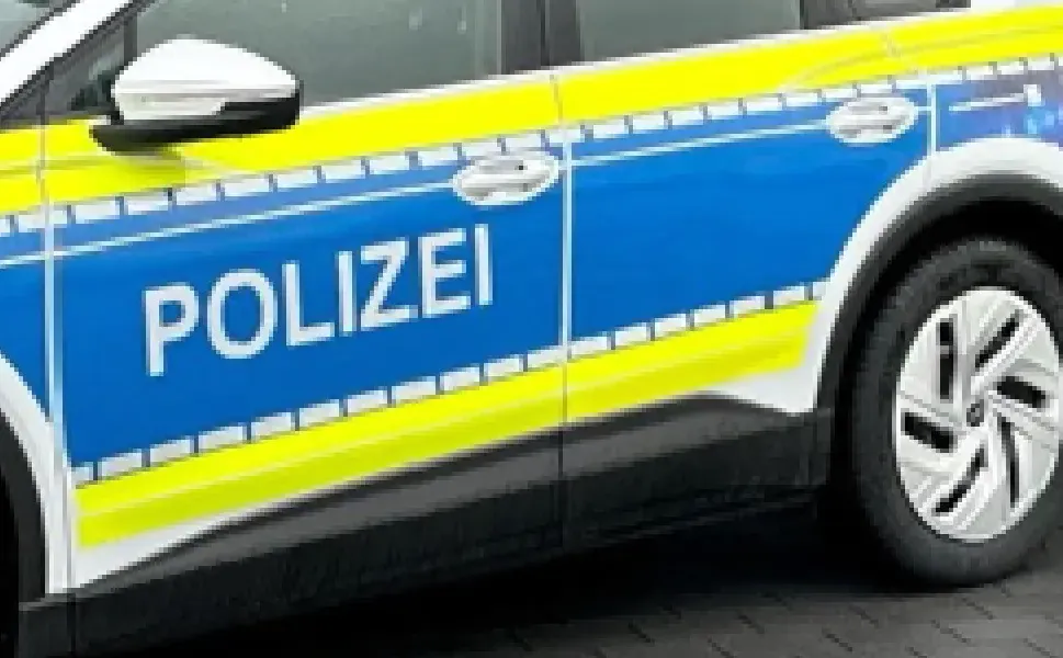 Almanya’da üç kişilik aile evlerinde ölü bulundu