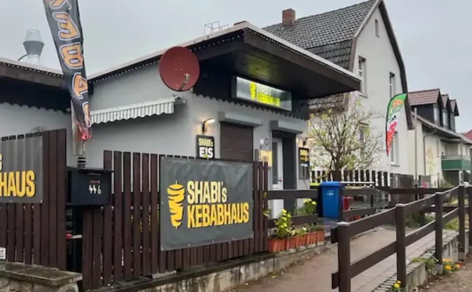 Almanya’da ‘açım’ deyip yemek isteyen Alman, Türk çalışanı bıçakladı