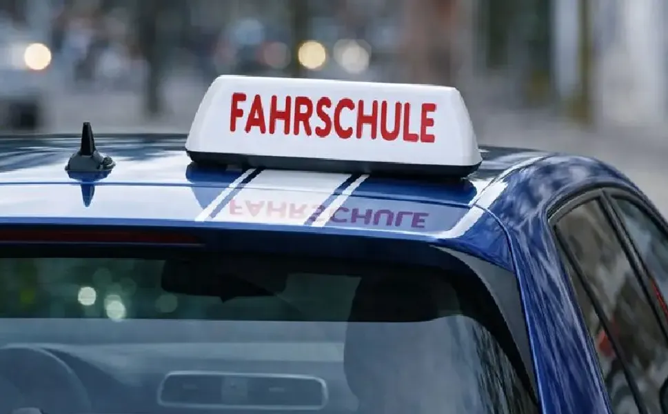 Almanya’da ehliyet alma kuralları değişiyor, masraflar düşecek