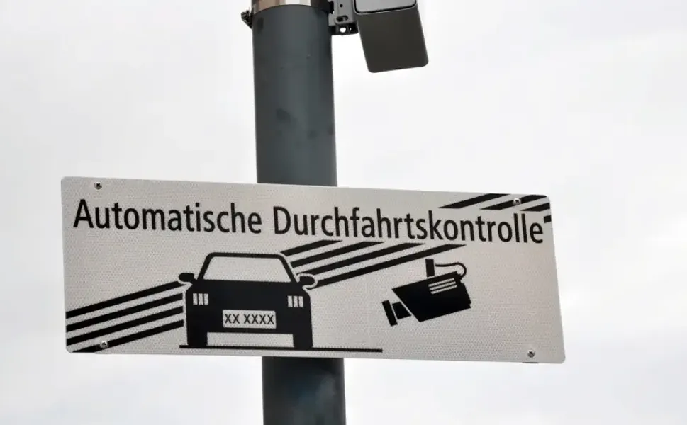 Avusturya artan turist yoğunluğunu önlemek için önlem alıyor