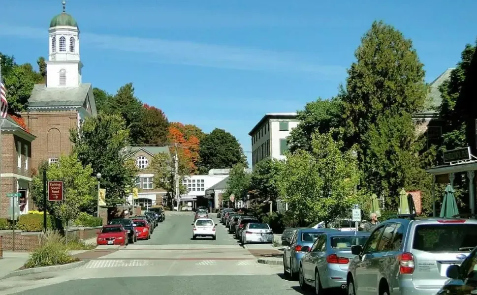 Belçika’nın iki şehrinde park ücretleri ciddi oranda artıyor