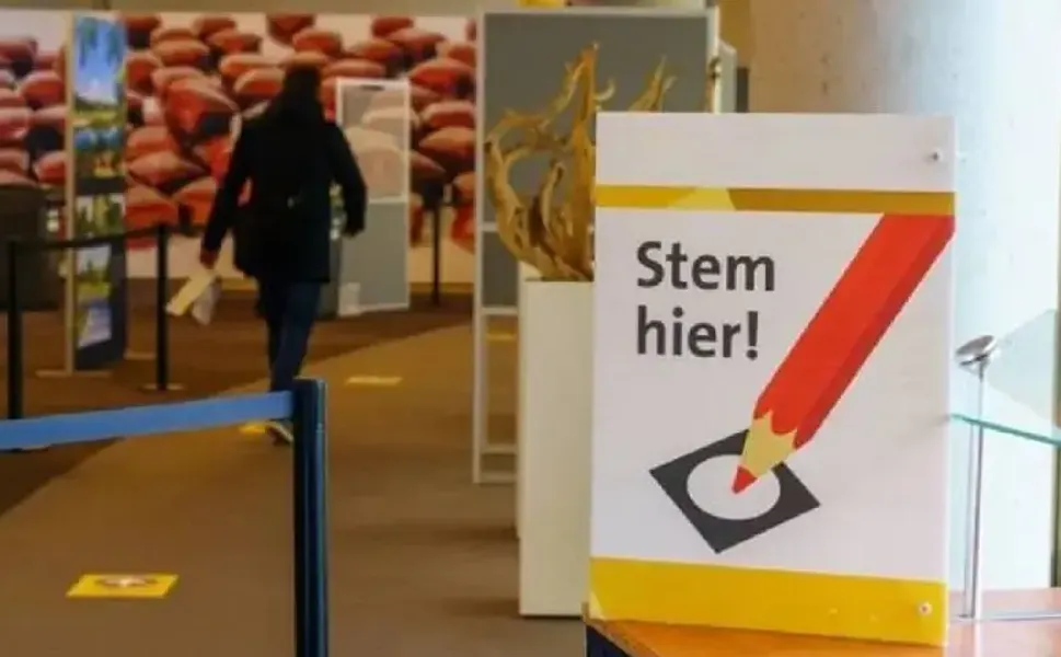 DENK Dordrecht, 2026 yerel seçimleri için aday listesini açıkladı