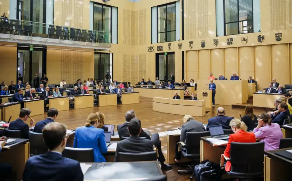 Almanya’da emeklilik yasası onaylandı: Neler değişecek?