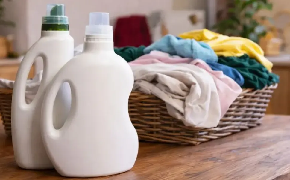 Almanya’da çamaşır deterjanı testinde pahalı markalar sınıfta kaldı