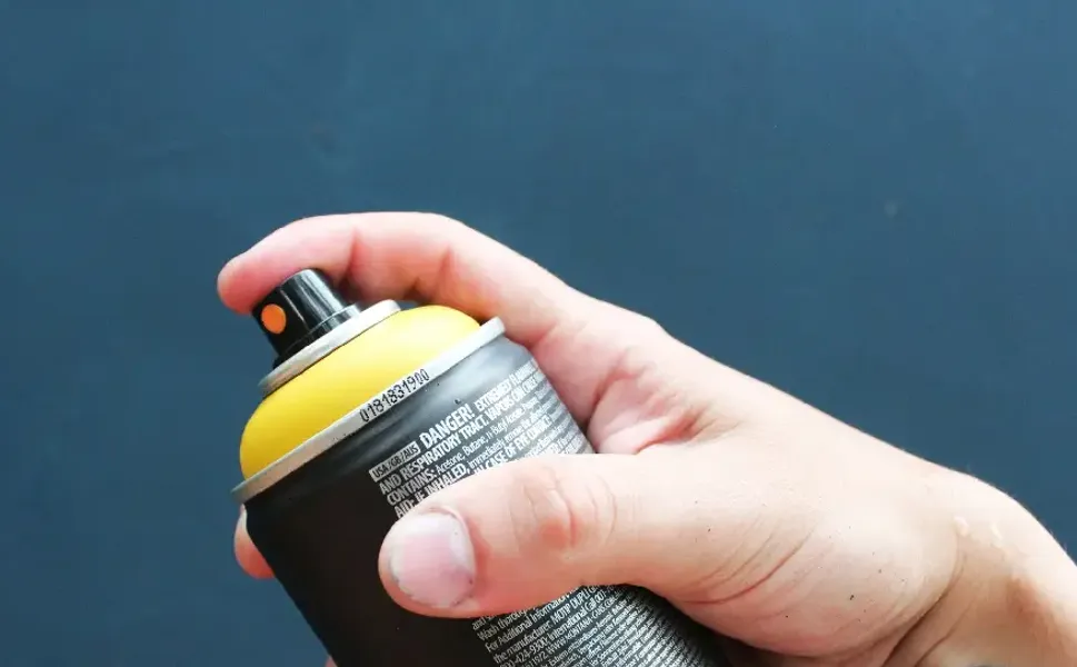 Sosyal medya akımı 13 yaşındaki kızın hayatına mal oldu