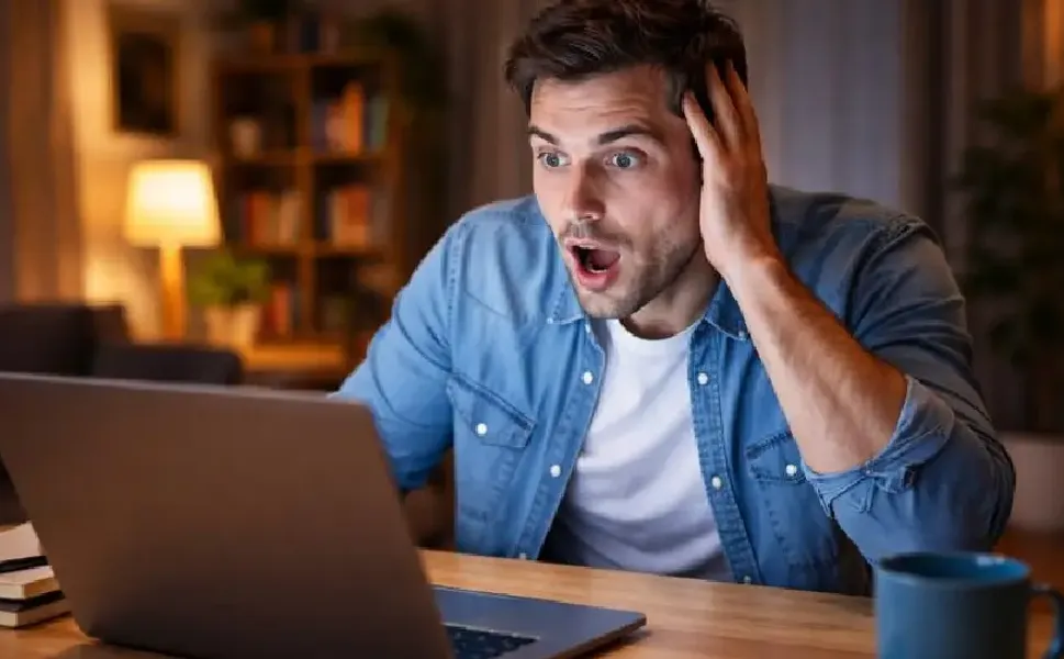 Almanya’da vergi iadesi vaadiyle dolandırıcılık uyarısı