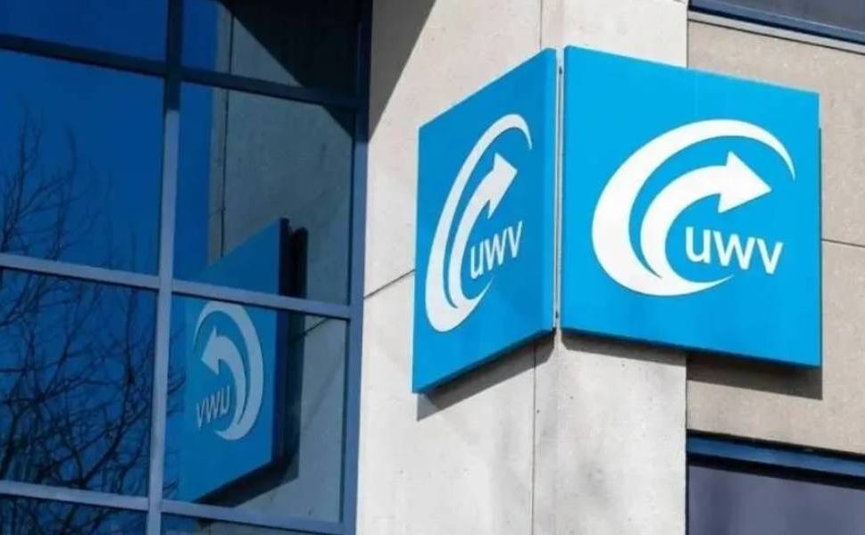 Hollanda’da WW, WIA ve hastalık ödeneklerinde kesinti planı