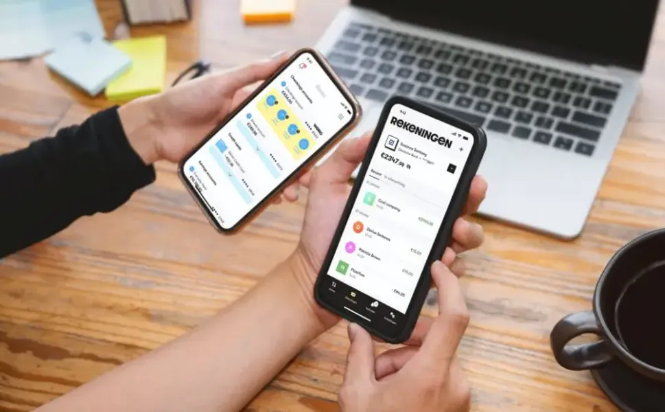 Hollanda’da iDEAL dönemi sona eriyor, yerine Wero geliyor