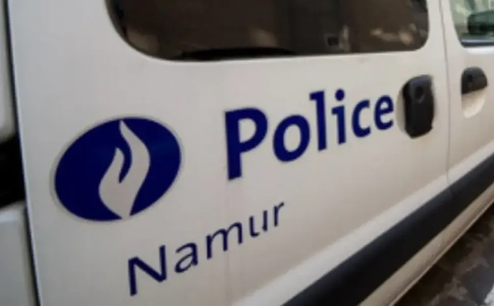 Belçika’da Maas Nehri’ne düşen araçta 3 genç hayatını kaybetti