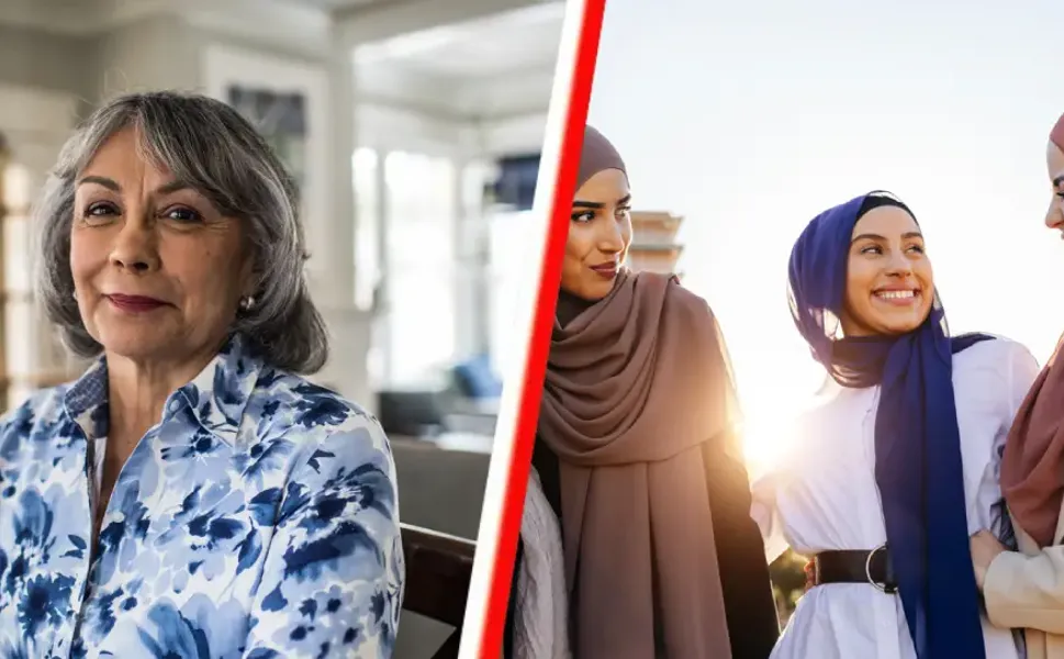 BM Sigortam’dan, Salland iş birliğiyle kadınlar ve 50+ için sağlık güvence paketi